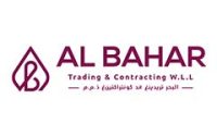 Al Bahar Trading